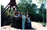 083-Harry and Family with Gene and Mom.jpg.small.jpeg